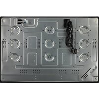 Варочная панель Hiberg VS 8555 B - Превью изображения №20 — Интернет-магазин ПроЗаказ