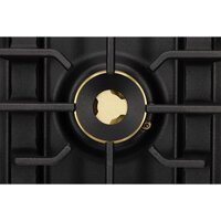 Варочная панель Hiberg VS 8555 B - Превью изображения №10 — Интернет-магазин ПроЗаказ