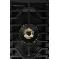 Варочная панель Hiberg VS 8555 B - Превью изображения №8 — Интернет-магазин ПроЗаказ