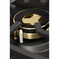 Варочная панель Hiberg VS 8555 B - Превью изображения №13 — Интернет-магазин ПроЗаказ