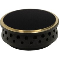 Варочная панель Hiberg VS 8555 B - Превью изображения №17 — Интернет-магазин ПроЗаказ