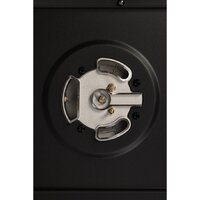 Варочная панель Hiberg VS 8555 B - Превью изображения №15 — Интернет-магазин ПроЗаказ