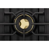 Варочная панель Hiberg VS 8555 B - Превью изображения №9 — Интернет-магазин ПроЗаказ