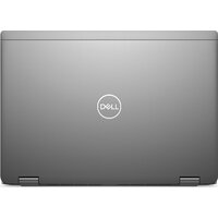 Ноутбук Dell Latitude 7450-7650 - Превью изображения №4 — Интернет-магазин ПроЗаказ