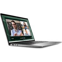 Ноутбук Dell Latitude 7450-7650 - Превью изображения №2 — Интернет-магазин ПроЗаказ
