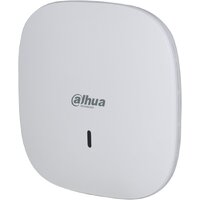 Точка доступа Dahua DH-AWA6220-C - Превью изображения №2 — Интернет-магазин ПроЗаказ