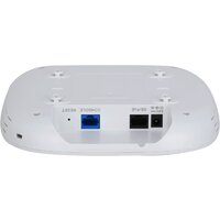 Точка доступа Dahua DH-AWA6220-C - Превью изображения №3 — Интернет-магазин ПроЗаказ