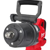 Гайковерт Milwaukee M18 FUEL ONEFHIWF1DS-0C (без АКБ) - Превью изображения №2 — Интернет-магазин ПроЗаказ
