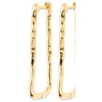 Бижутерия и аксессуары для красоты