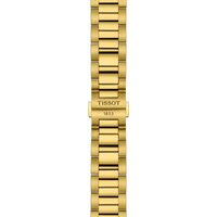 Наручные часы Tissot T150.417.33.031.00 - Превью изображения №3 — Интернет-магазин ПроЗаказ
