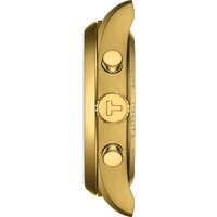 Наручные часы Tissot T150.417.33.031.00 - Превью изображения №2 — Интернет-магазин ПроЗаказ