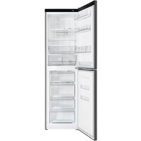 Холодильник ATLANT ХМ-4625-159-NW - Превью изображения №2 — Интернет-магазин ПроЗаказ