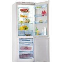 Холодильник POZIS RK FNF-170 (рубиновый) - Превью изображения №2 — Интернет-магазин ПроЗаказ