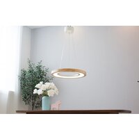 Подвесная люстра Home Light D259-4 - Превью изображения №2 — Интернет-магазин ПроЗаказ