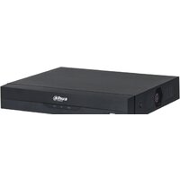 Dahua DHI-NVR2108HS-8P-I2