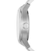 Наручные часы Fossil FS5976 - Превью изображения №2 — Интернет-магазин ПроЗаказ
