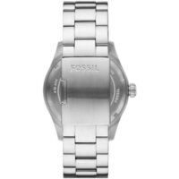 Наручные часы Fossil FS5976 - Превью изображения №3 — Интернет-магазин ПроЗаказ