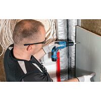 Шуруповерт для гипсокартона Bosch GTB 12V-11 Professional 06019E4002 (без АКБ) - Превью изображения №4 — Интернет-магазин ПроЗаказ