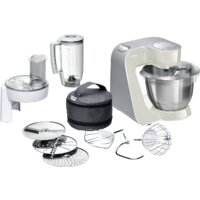 Bosch MUM58L20