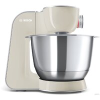 Кухонная машина Bosch MUM58L20 - Превью изображения №6 — Интернет-магазин ПроЗаказ