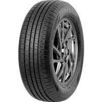 Rockblade Rock 555 225/55R16 99W XL