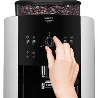 Кофемашина Krups Arabica Picto EA8118 - Превью изображения №6 — Интернет-магазин ПроЗаказ