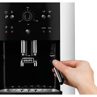 Кофемашина Krups Arabica Picto EA8118 - Превью изображения №7 — Интернет-магазин ПроЗаказ