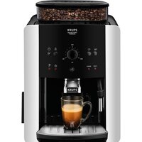 Кофемашина Krups Arabica Picto EA8118 - Превью изображения №2 — Интернет-магазин ПроЗаказ
