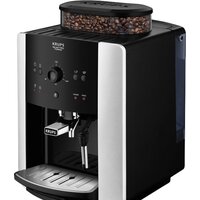 Кофемашина Krups Arabica Picto EA8118 - Превью изображения №3 — Интернет-магазин ПроЗаказ
