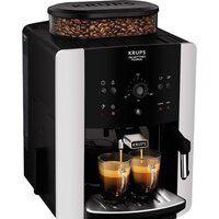 Кофемашина Krups Arabica Picto EA8118 - Превью изображения №5 — Интернет-магазин ПроЗаказ