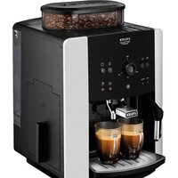 Кофемашина Krups Arabica Picto EA8118 - Превью изображения №4 — Интернет-магазин ПроЗаказ