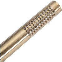 Душевая система  Rea REA-P8551 - Превью изображения №5 — Интернет-магазин ПроЗаказ