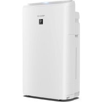Sharp UA-KIN42E-W