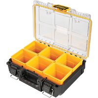 Органайзер DeWalt DWST83392-1 - Превью изображения №3 — Интернет-магазин ПроЗаказ