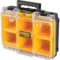 Органайзер DeWalt DWST83392-1 - Превью изображения №2 — Интернет-магазин ПроЗаказ