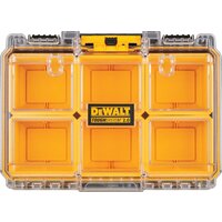 Органайзер DeWalt DWST83392-1 - Превью изображения №4 — Интернет-магазин ПроЗаказ
