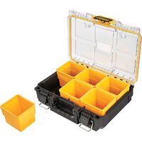 Органайзер DeWalt DWST83392-1 - Превью изображения №12 — Интернет-магазин ПроЗаказ