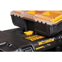Органайзер DeWalt DWST83392-1 - Превью изображения №10 — Интернет-магазин ПроЗаказ