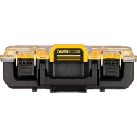 Органайзер DeWalt DWST83392-1 - Превью изображения №6 — Интернет-магазин ПроЗаказ