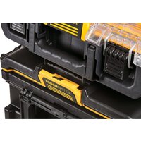 Органайзер DeWalt DWST83392-1 - Превью изображения №9 — Интернет-магазин ПроЗаказ
