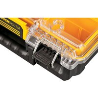 Органайзер DeWalt DWST83392-1 - Превью изображения №8 — Интернет-магазин ПроЗаказ