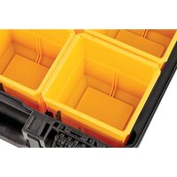 Органайзер DeWalt DWST83392-1 - Превью изображения №11 — Интернет-магазин ПроЗаказ
