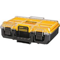 DeWalt DWST83392-1