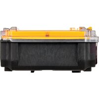 Органайзер DeWalt DWST83392-1 - Превью изображения №7 — Интернет-магазин ПроЗаказ