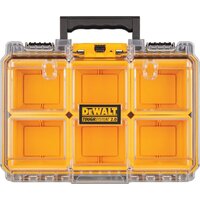 Органайзер DeWalt DWST83392-1 - Превью изображения №5 — Интернет-магазин ПроЗаказ