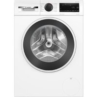 Bosch Serie 6 WGG254ZGPL
