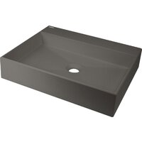 Deante Correo Cqrtu5S