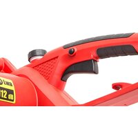 Электрическая пила Hammer CPP1814E - Превью изображения №5 — Интернет-магазин ПроЗаказ