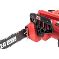 Электрическая пила Hammer CPP1814E - Превью изображения №8 — Интернет-магазин ПроЗаказ