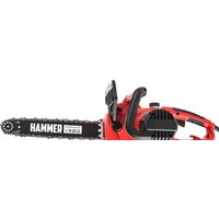 Электрическая пила Hammer CPP1814E - Превью изображения №3 — Интернет-магазин ПроЗаказ